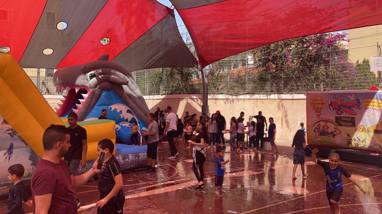 WhatsApp Image 2021-04-07 at 11.53.39 AM.jpeg